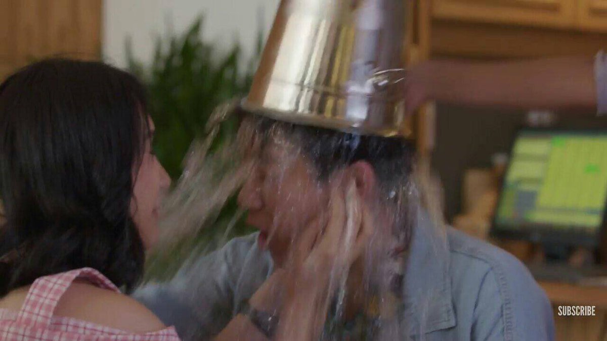 notfoundhermind's tweet photo. สงสารตาแปะเขานะคะ 55555555555555 @off_tumcial #ออฟกัน #30กำลังแจ๋วเดอะซีรีส์ https://t.co/R1ewszZRMJ