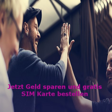 ATVectoneMobile's tweet photo. Gratis SIM Karte hier bestellen https://t.co/0pFjZFLmou https://t.co/iacN6Pi49c