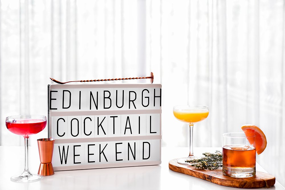 LockeHotels's tweet image. We&apos;re set for #ECW17 with #LockeSessions at @Hydeandson on Saturday with funk &amp;amp; soul tunes. Last few tickets remain: bit.ly/2xj7yTi