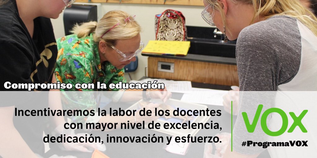 ademiguelanton's tweet photo. Gracias a todos los que día a día, desde las aulas,lucháis por un mundo mejor.
#DiaMundialDelDocente https://t.co/pOYUv9wx0j