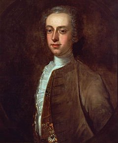 RevWarTalk's tweet photo. Learn about #RevWar Thomas Hutchinson https://t.co/DmSW2zlFaj https://t.co/x4golWFegA