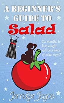 TheBlossomTwins's tweet photo. NEW book review! https://t.co/PY8PPyceEz @Writer_Jenn @BloggersTribe @BloggerloveRT #bookworms 📚🥗💍 https://t.co/YsW6dGKO9E