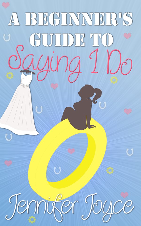 TheBlossomTwins's tweet photo. NEW book review! https://t.co/PY8PPyceEz @Writer_Jenn @BloggersTribe @BloggerloveRT #bookworms 📚🥗💍 https://t.co/YsW6dGKO9E