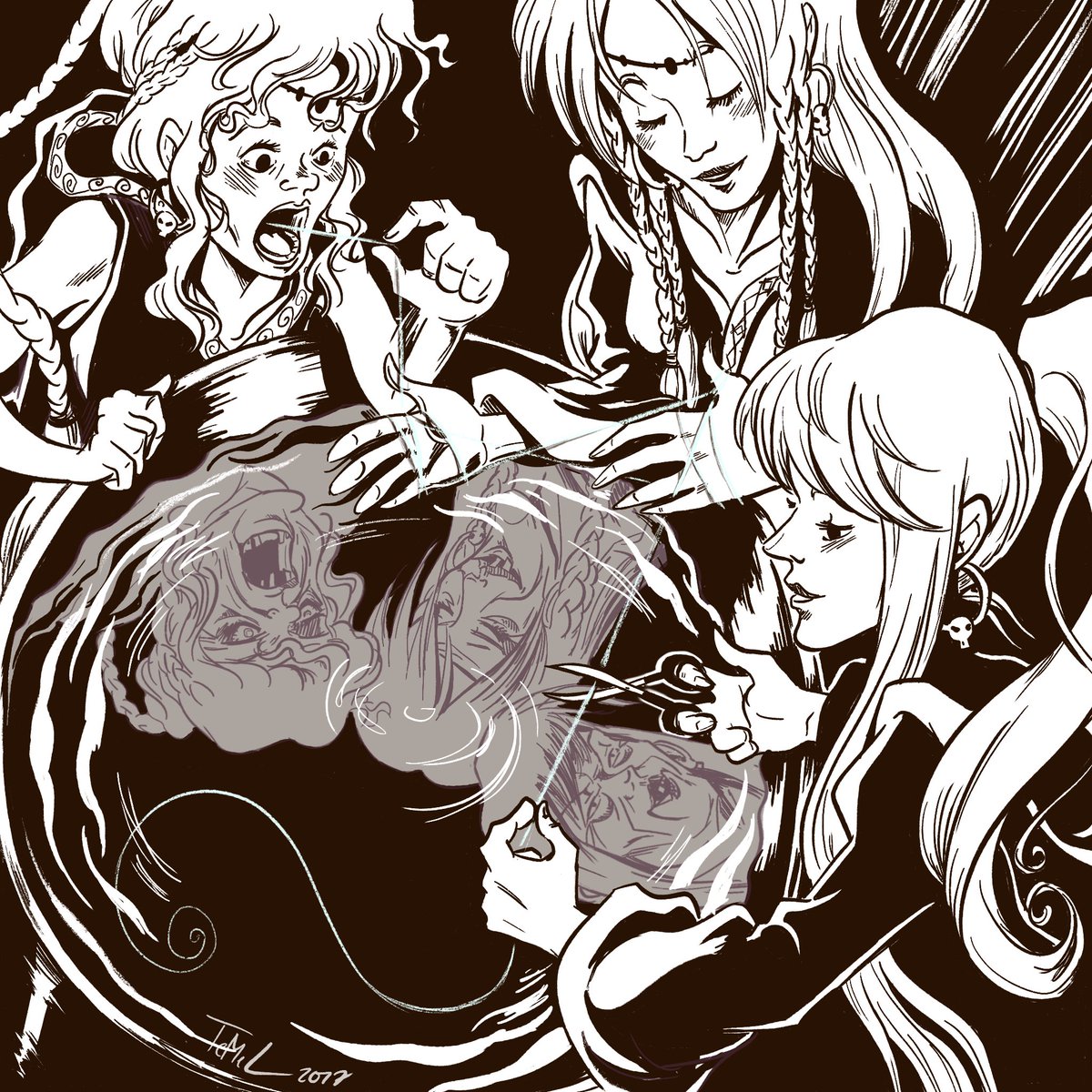 Summon Henk (@HenkSummon) / Posts / X