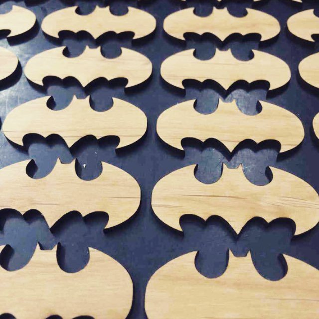 LegacyImagesLLC's tweet photo. #Halloween is just around the corner. Check out these #bats 🦇 in our #etsyshop and order yours today! Great for #d… https://t.co/keQRi56e9C https://t.co/kv76P59V5p