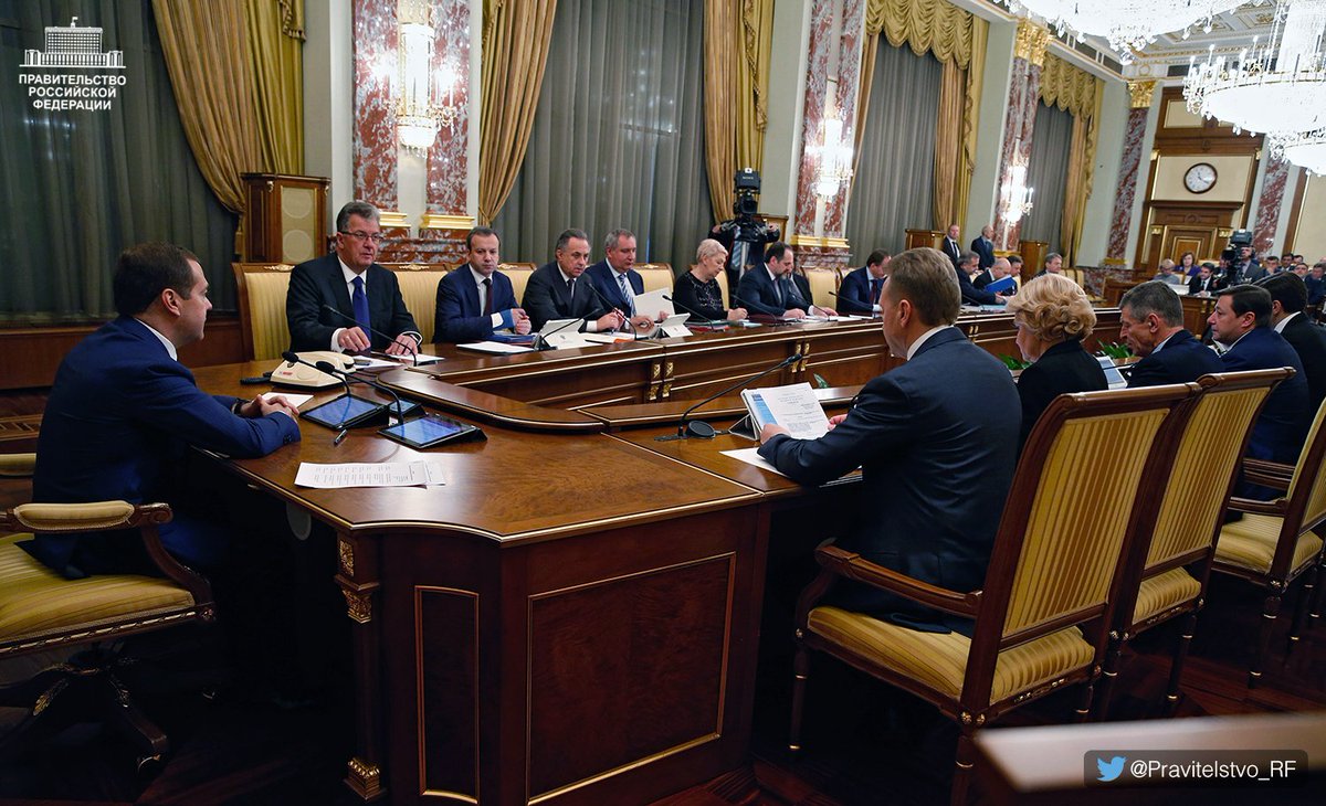 правительство вследствие. кабинет министров мишустина 2020. власть в россии. государство правительство. кабинет министров собрание мишустин.