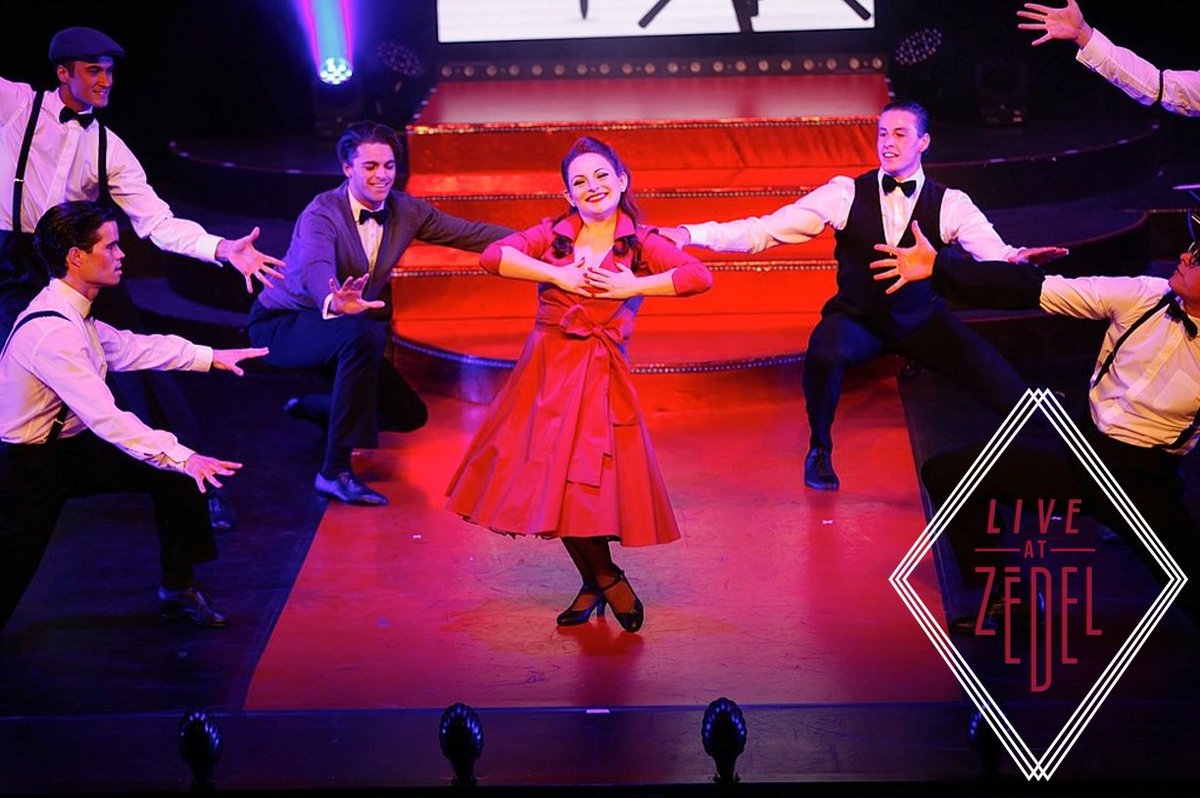 CrazyCoqs's tweet photo. Announcing Becky O'Brien in her fabulous one woman show A Garland For Judy, coming to Crazy Coqs this Dec. Book here https://t.co/NX176Kys41 https://t.co/UyTBuTveFe