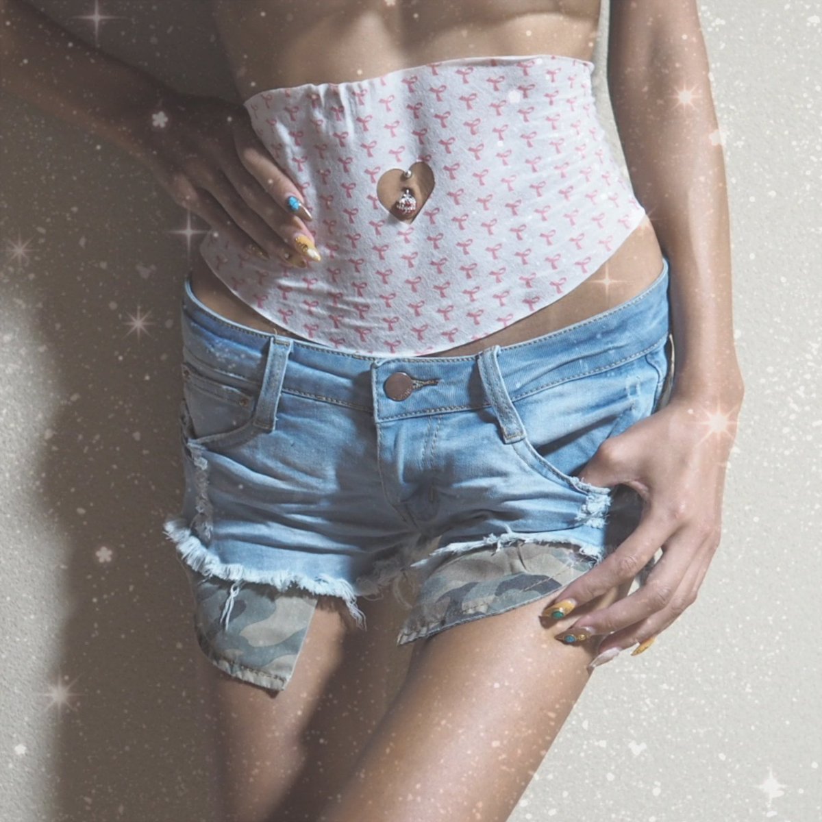 藤木そら 簡単貼るだけで痩せる ポイントと使い方を紹介 必ず結果が出る と断言 ヒートスリム42 の口コミと効果を調査しました 速攻くびれメイク 下腹が出てる男性必見 短期ダイエット 脂肪燃焼 ブログ見てね T Co K9jfb6cmrt