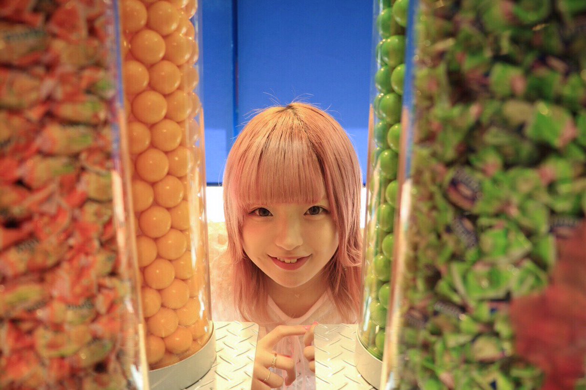 新潟大学医歯学祭 ミスコン紹介 4 名前 勝見百花 大学 新潟青陵短期大学 趣味 音楽を聴く 好きな男性のタイプ 男らしくて一緒にいて楽しい人 アイドルのようなルックスの勝見百花さん ファッションなどを学んでいるそうです あざとくて可愛いです