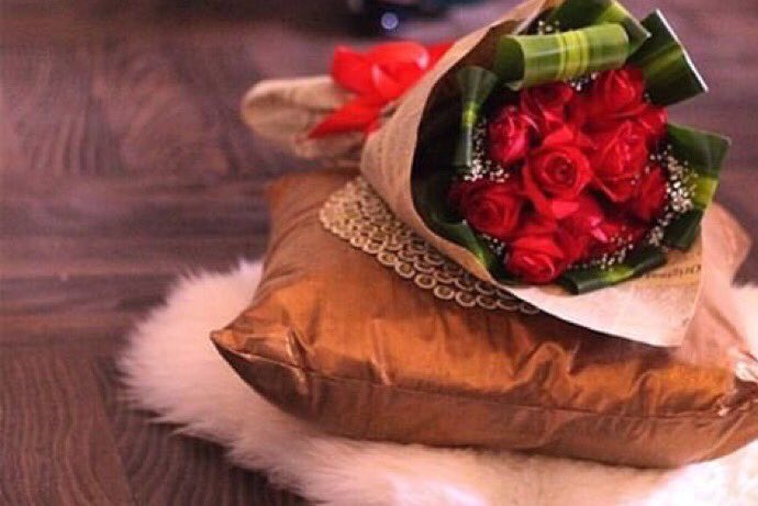 #الامير_معاند_50k_محب
راقيــي ولإطلالته جمالاً يملأ 
.. ارواحنا سعادھہ ..
الف مبروووك 🌸💖

#حساب_يشرفني_متابعته
<a href="/Saif535/">مـ؏ـاند الـجڕح 💢دخول متقطع💢</a>