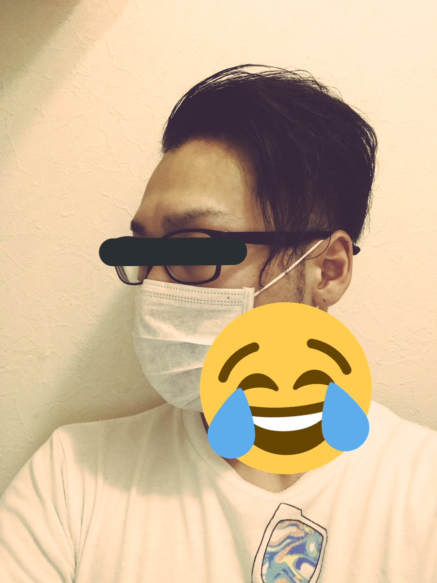 しんのちゅけ 散髪行ってきたん ベッカムとジャスティンを参考に フェードがあんま上手くなかった ｰ メンズ 髪型 ショートバック サイド バーコードスタイル ツーブロック アシメ