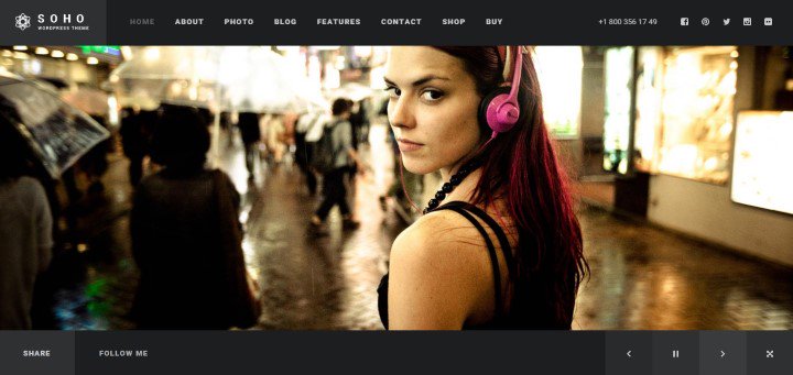 bestbuy017's tweet photo. Make a Video #website like #YouTube and Do Live Preview Before Buy it https://t.co/IQGn4Jn7PL . #VideoWordPressTheme #WordPressblog #Video https://t.co/xBMneEqkmI