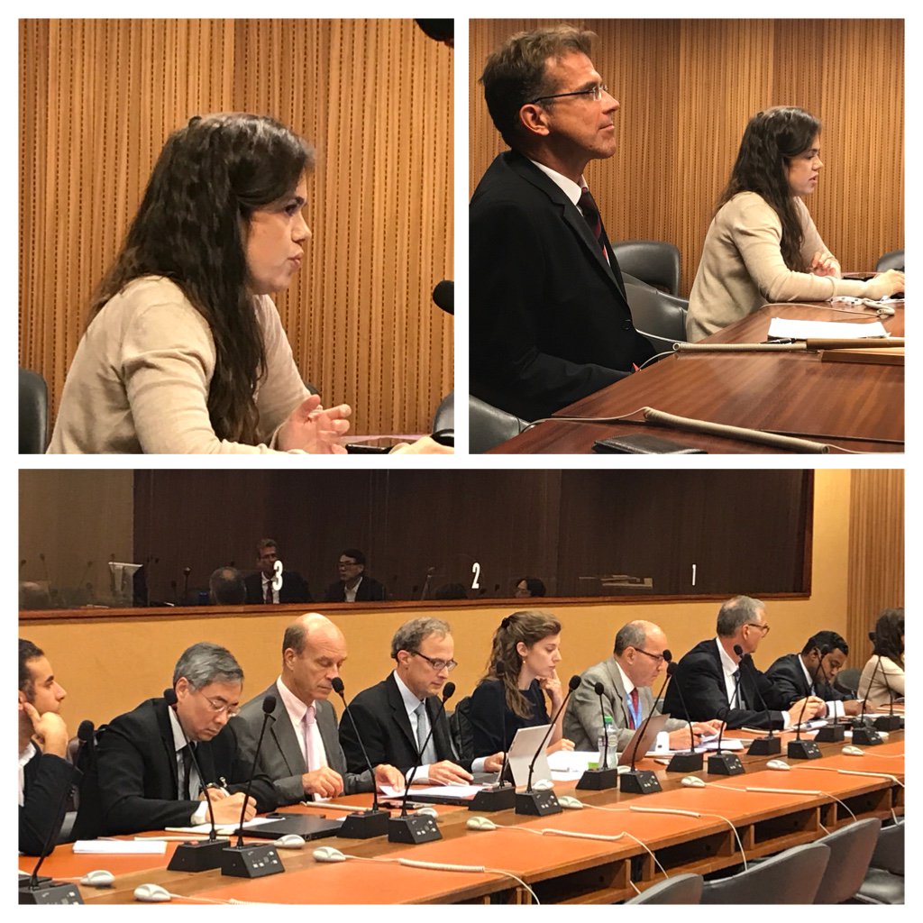 IntellectualProperty tweet media