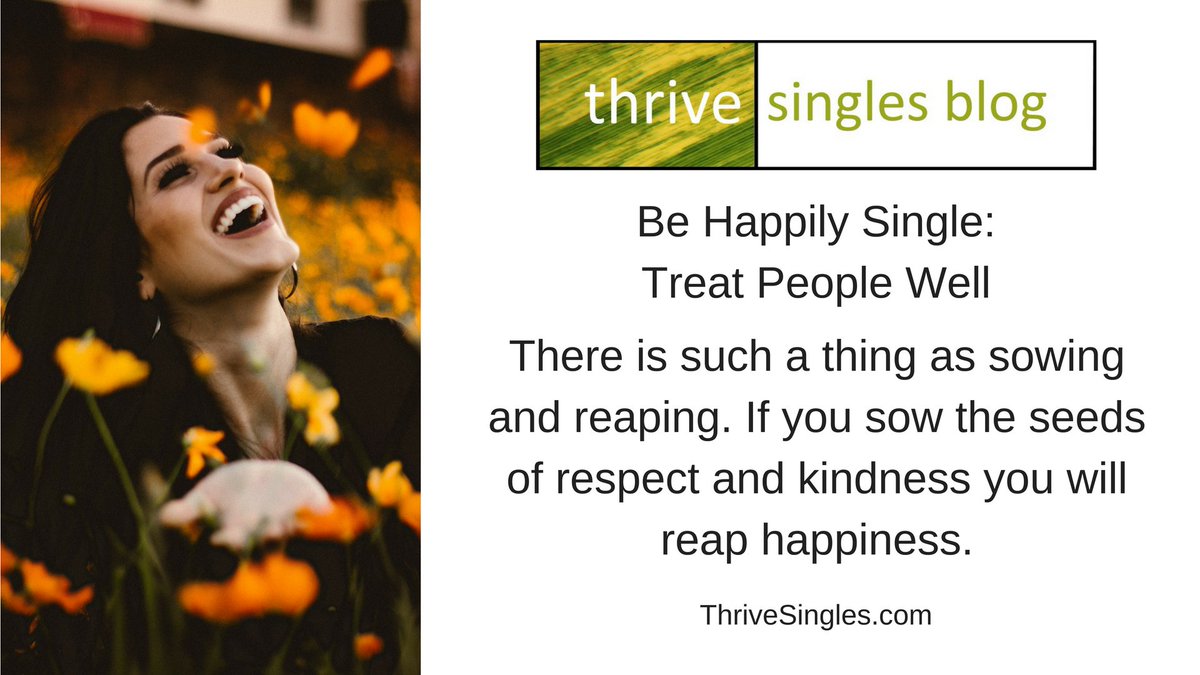 ThriveSingles's tweet photo. #ThriveSinglesBlog #ReadItLiveItShareIt https://t.co/xVryAmg8xs