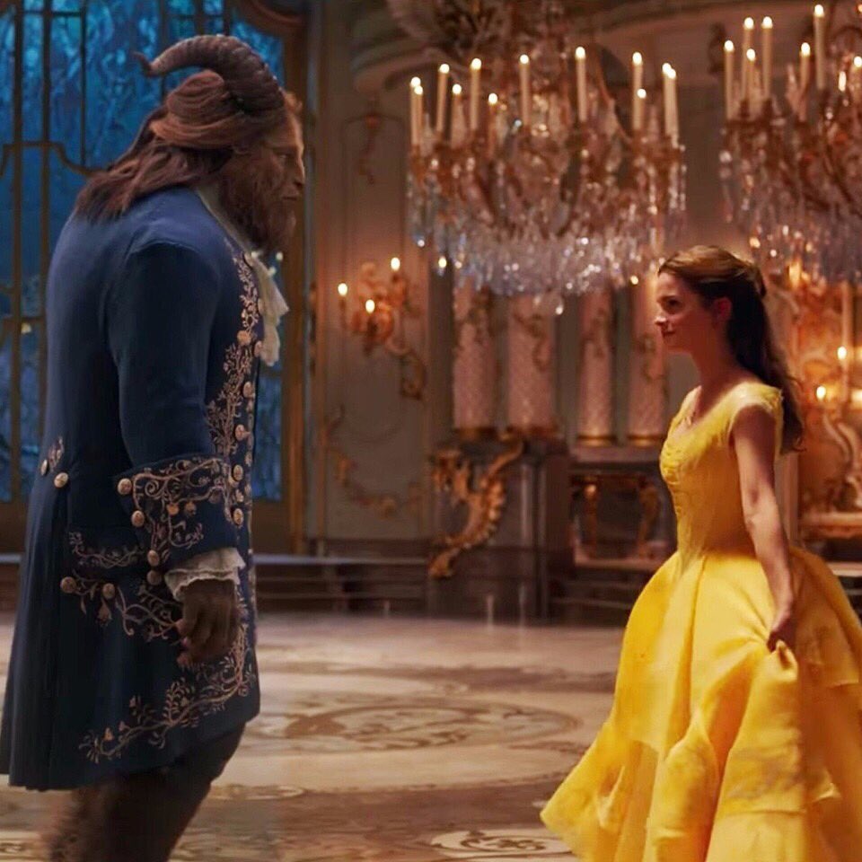 Красавица и чудовище 2017 полностью. Красавица и чудовище венсан кассель 2014. Чудовище из красавица и чудовище 2017. Красавица и чудовище 2017 полностью. Красавчик и чудовище 2017.