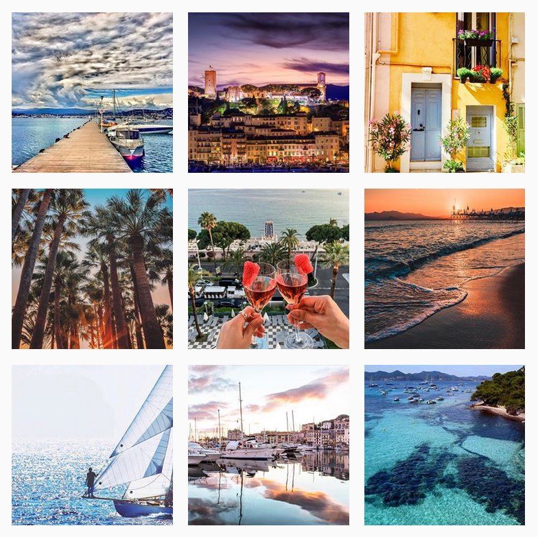 Cannes_France's tweet photo. Fall in 💖 with #Cannes on #Instagram !

👉 https://t.co/DMDf7LgIIG https://t.co/Ssy78s8pTP