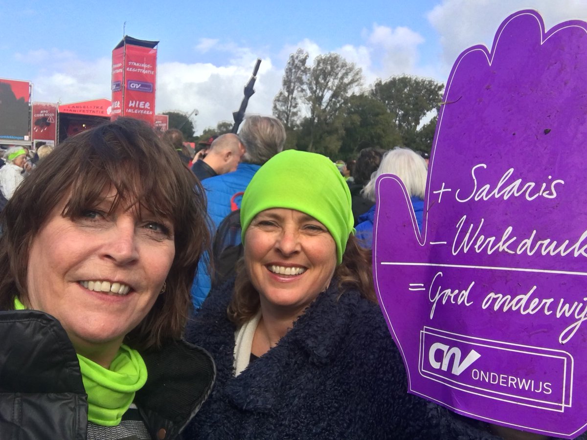 CCrien's tweet image. #CodeRood #staking