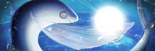 描いていただいた絵のtwitterイラスト検索結果 古い順