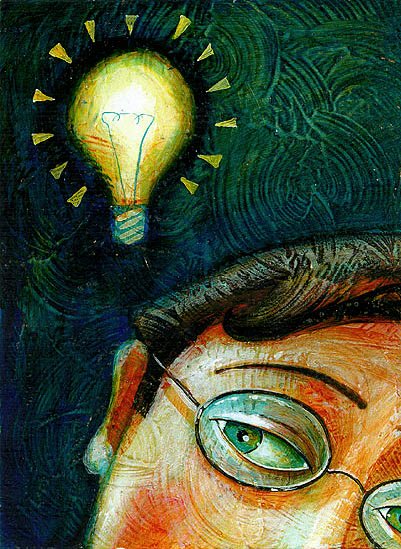 AAL_ELI's tweet photo. Leadership in #innovation needs innovation in #leadership. Four essential traits: https://t.co/PJpKHVWvZW via @McKinsey #AALGroup https://t.co/igZv3HIZl6