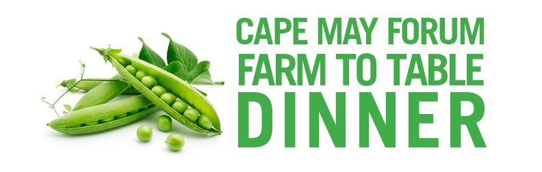 CapeMayForum's tweet photo. Have you checked this out?  Two weeks and we will be enjoying farm to plate fare! https://t.co/gAJ9b1vshY https://t.co/GNHf8HCvrO