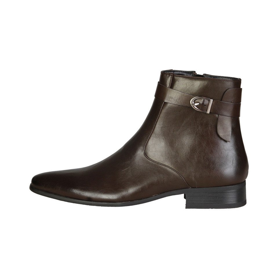 SavageCatwalk's tweet photo. Gorgeous #versace men's chelsea boots for under £70! https://t.co/m0d6jGB5yh https://t.co/n20hdEofEL