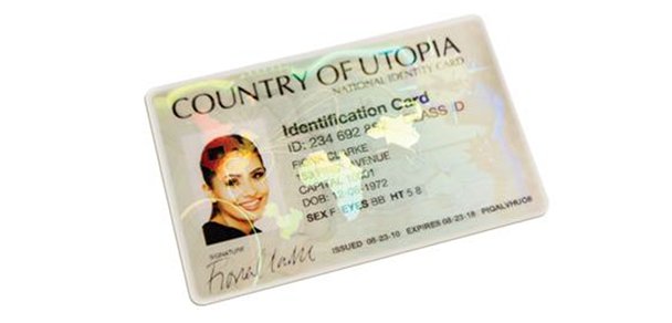 ITWSecurity's tweet image. Holograms for secure authentication still among top document security features. Download the White Paper. secureidnews.com/news-item/holo…