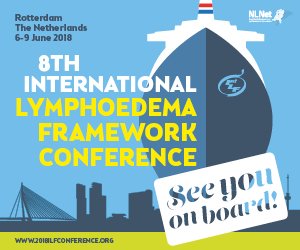 ILF_Lympho's tweet image. Registration for #ILF2018 is open! Go to ilf2018.org to register now.