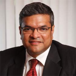 FranchiseAlpha's tweet photo. New post (We are building this franchise for the next 100 years: Bhargav Dasgupta, ...) has been published on  - https://t.co/t2RxrJknAc https://t.co/0mQdxgVT3W