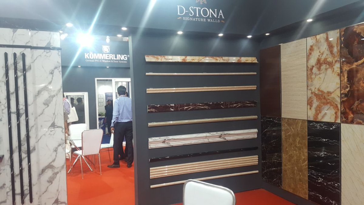 Dstona2's tweet photo. First day of our Exhibition “Green Building Conference”. Kindly visit to our stall. We are waiting! Please grace us by making your presence https://t.co/s1OEvwlwY1