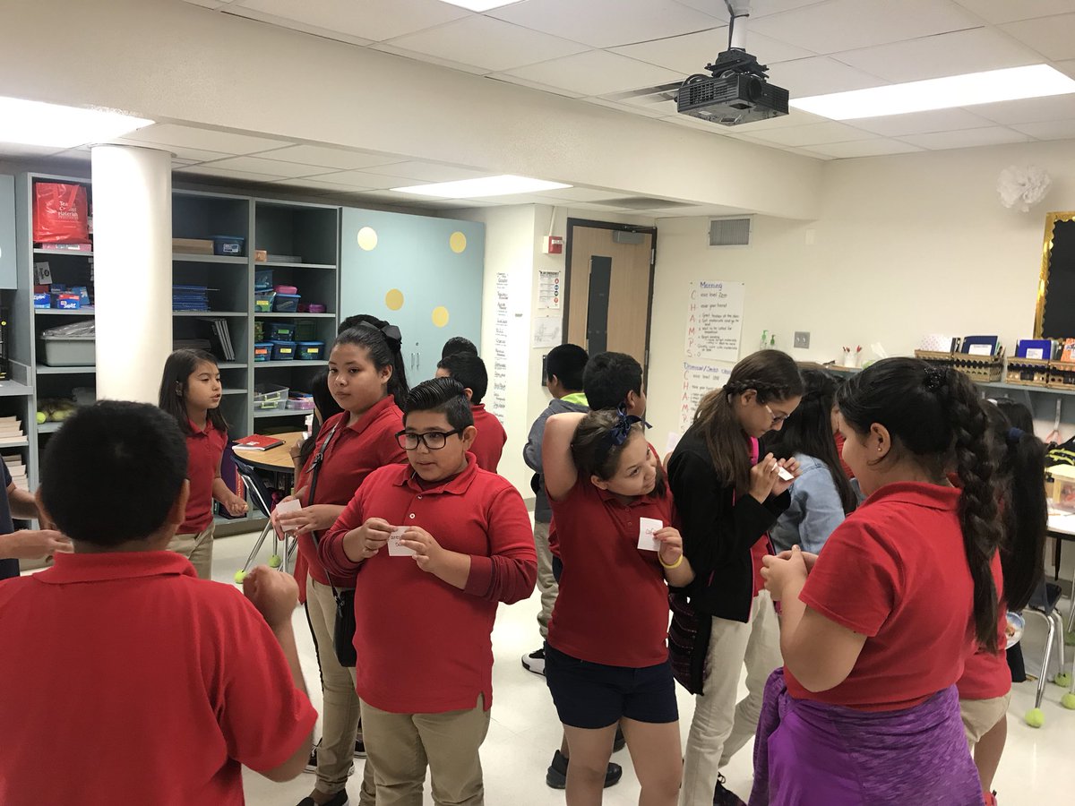 lgdeclet's tweet photo. Inner - Outer Circle: mixtures and solutions https://t.co/CjhE4Q6wvG