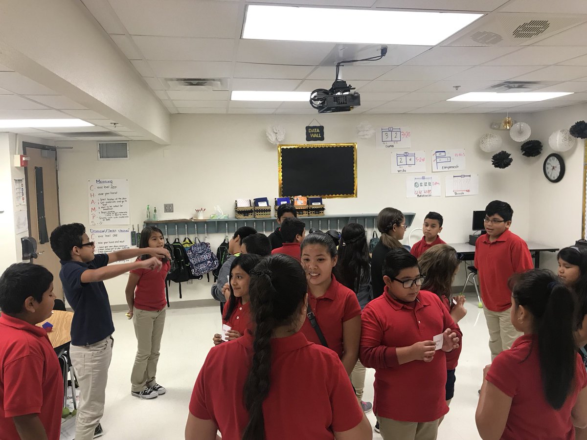 lgdeclet's tweet photo. Inner - Outer Circle: mixtures and solutions https://t.co/CjhE4Q6wvG