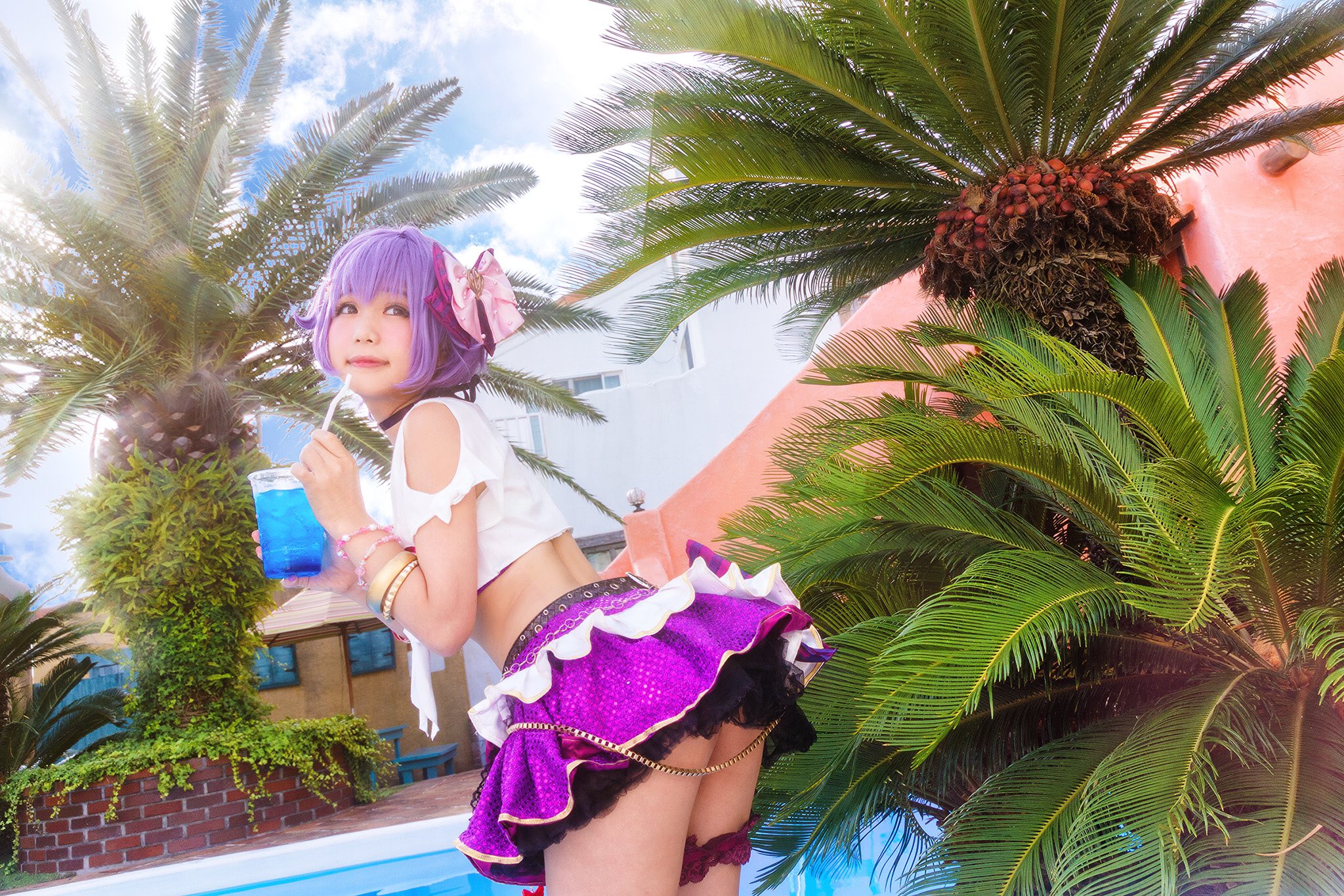 O Xrhsths クルミ Sto Twitter アイドルマスターシンデレラガールズ Ssr 自称 パーリーピーポー 輿水幸子 パリピ幸子カワイイ現象が ビーチを包んでいます 幸子 クルミ 撮影 けーたろ Ketaro Ovn O Xrhsths クルミ Sto Twitter アイドルマスターシンデレラガールズ Ssr 自称 パーリーピーポー 輿水幸子 パリピ幸子カワイイ現象が ビーチを包んでいます 幸子 クルミ 撮影 けーたろ Ketaro Ovn