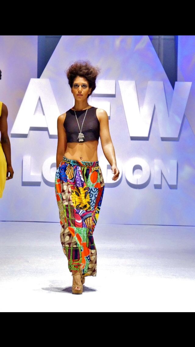 africafwl's tweet photo. Throwback Thursday! ❤️
Love looking at past designs. This is @IzeliaFashion at #afwl2014!

Make sure to register for #afwl2018! https://t.co/ML9cT4NGEm