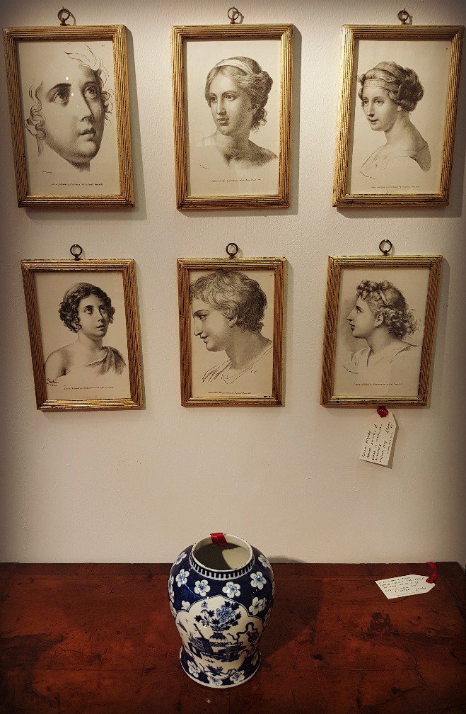 Freya Simms tweet media