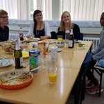 Photo by Lillington School (@lillingtonsch)