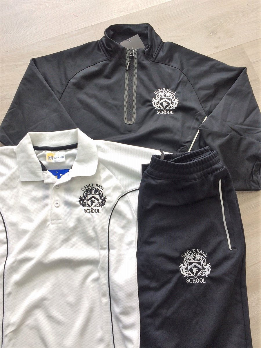 Uniformwise tweet media