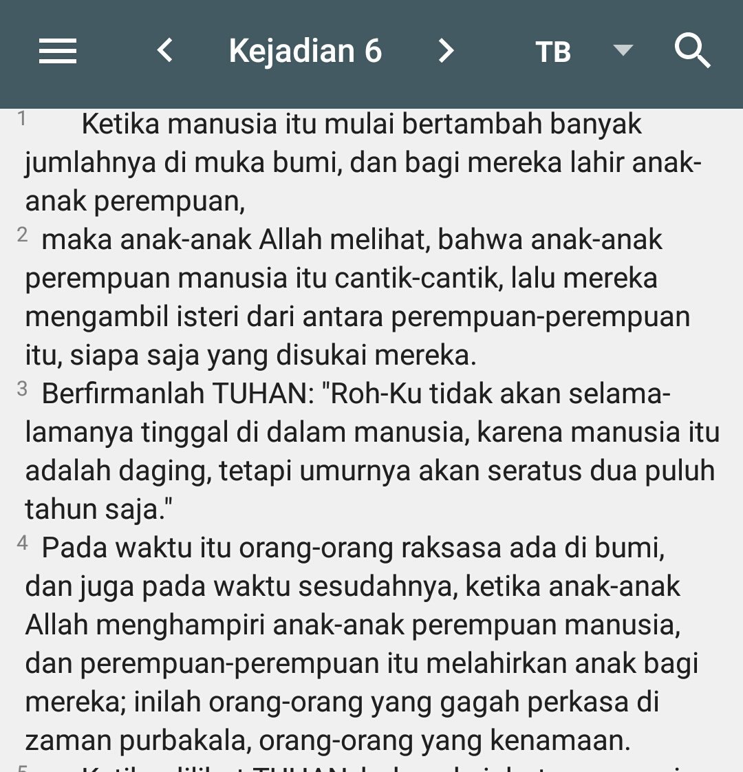 TemanJesus tweet media