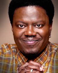 Happy birthday to The King of comedy. Rest In Peace Bernie Mac 