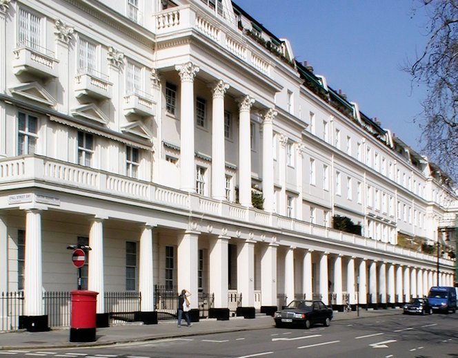 PropertyDBPR's tweet photo. The Brexit effect on Prime Central London property prices over the next 12 months @PastorRealEst https://t.co/hmf8VH0Nz4 #Brexit #PCL https://t.co/ThMEtZGmZR