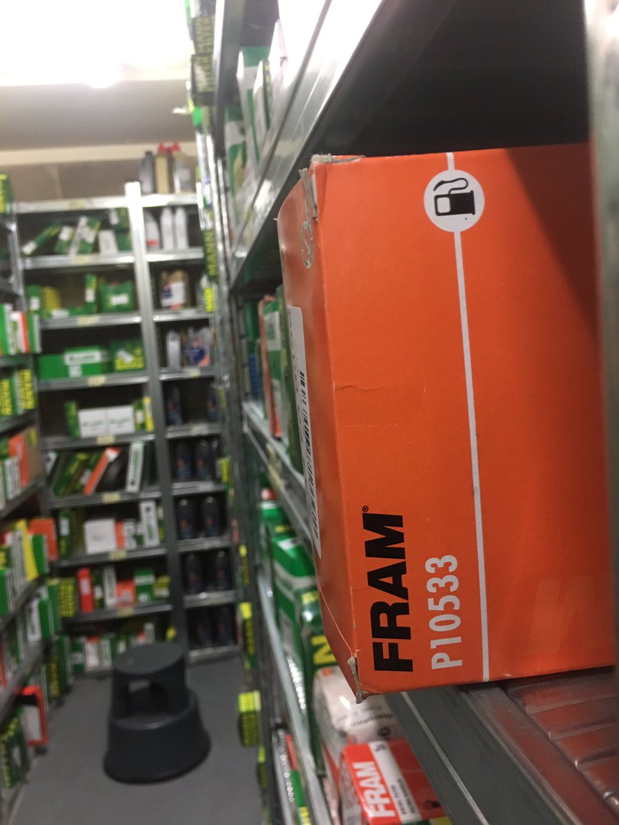 Joseph Finnan tweet media