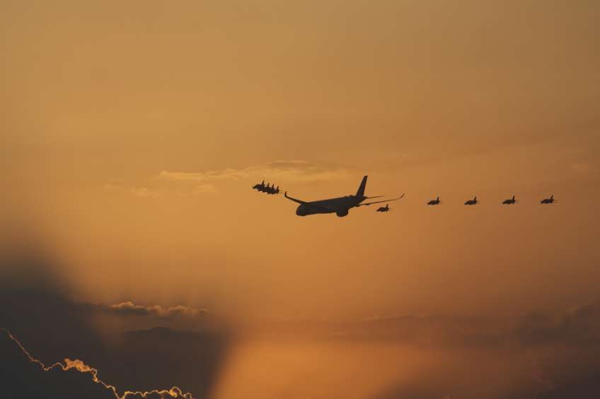 Alsammon tweet media