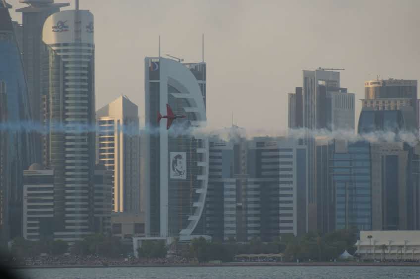 Alsammon tweet media