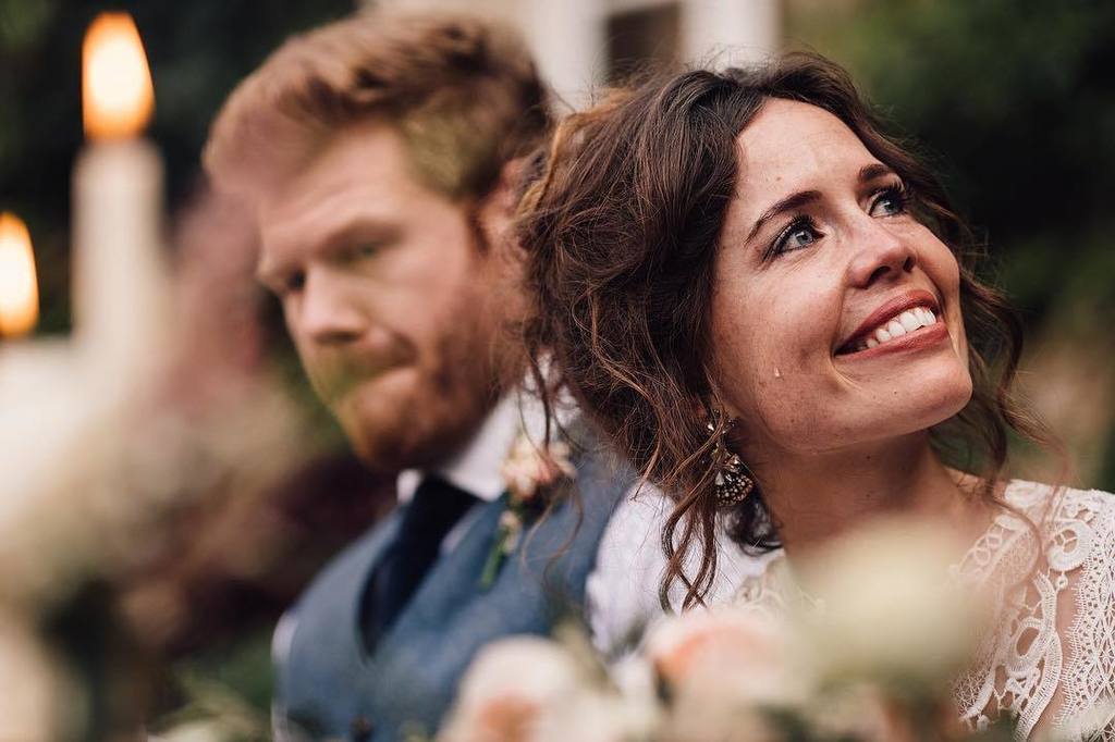 Sam Docker tweet media