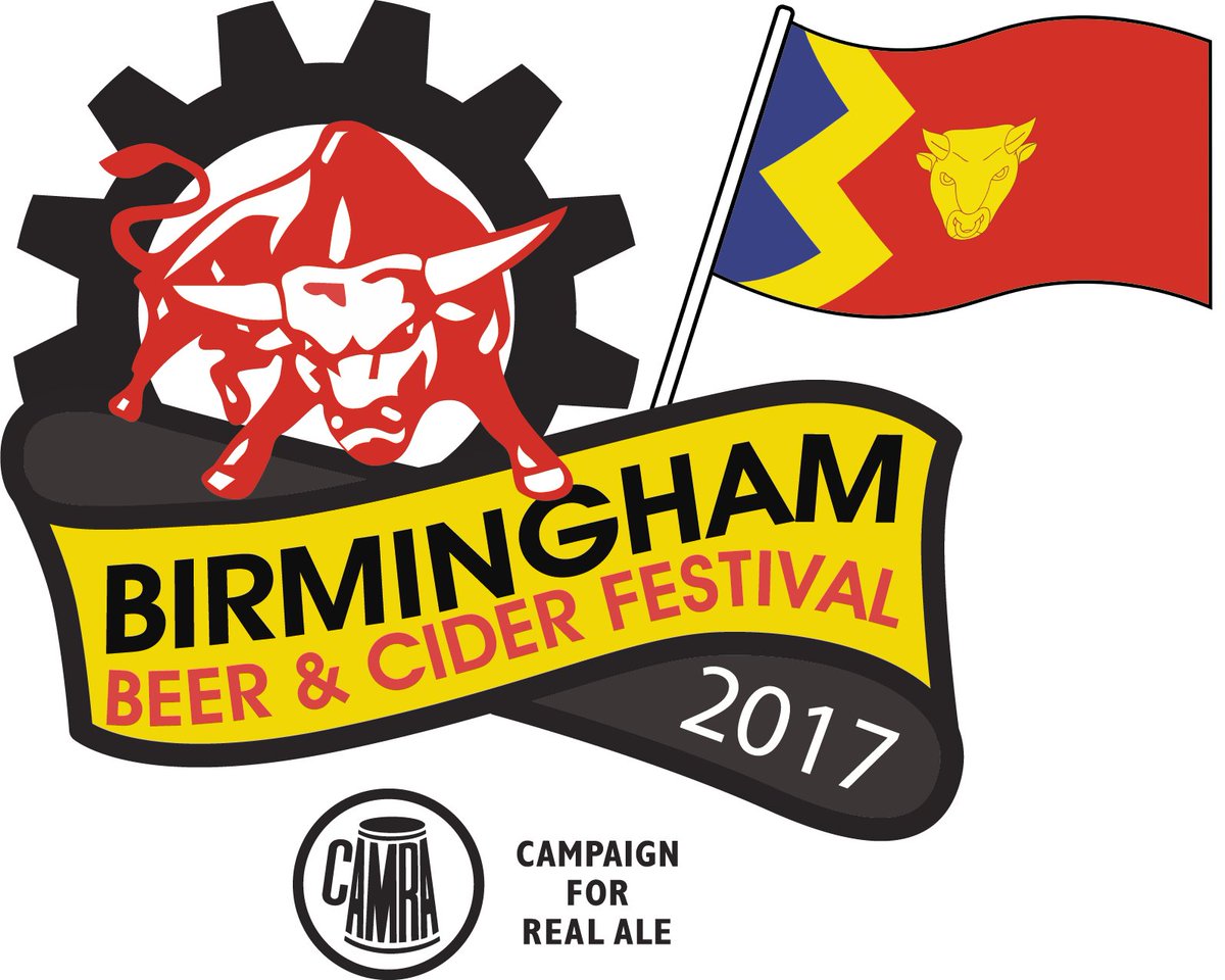 Digbeth Estate tweet media