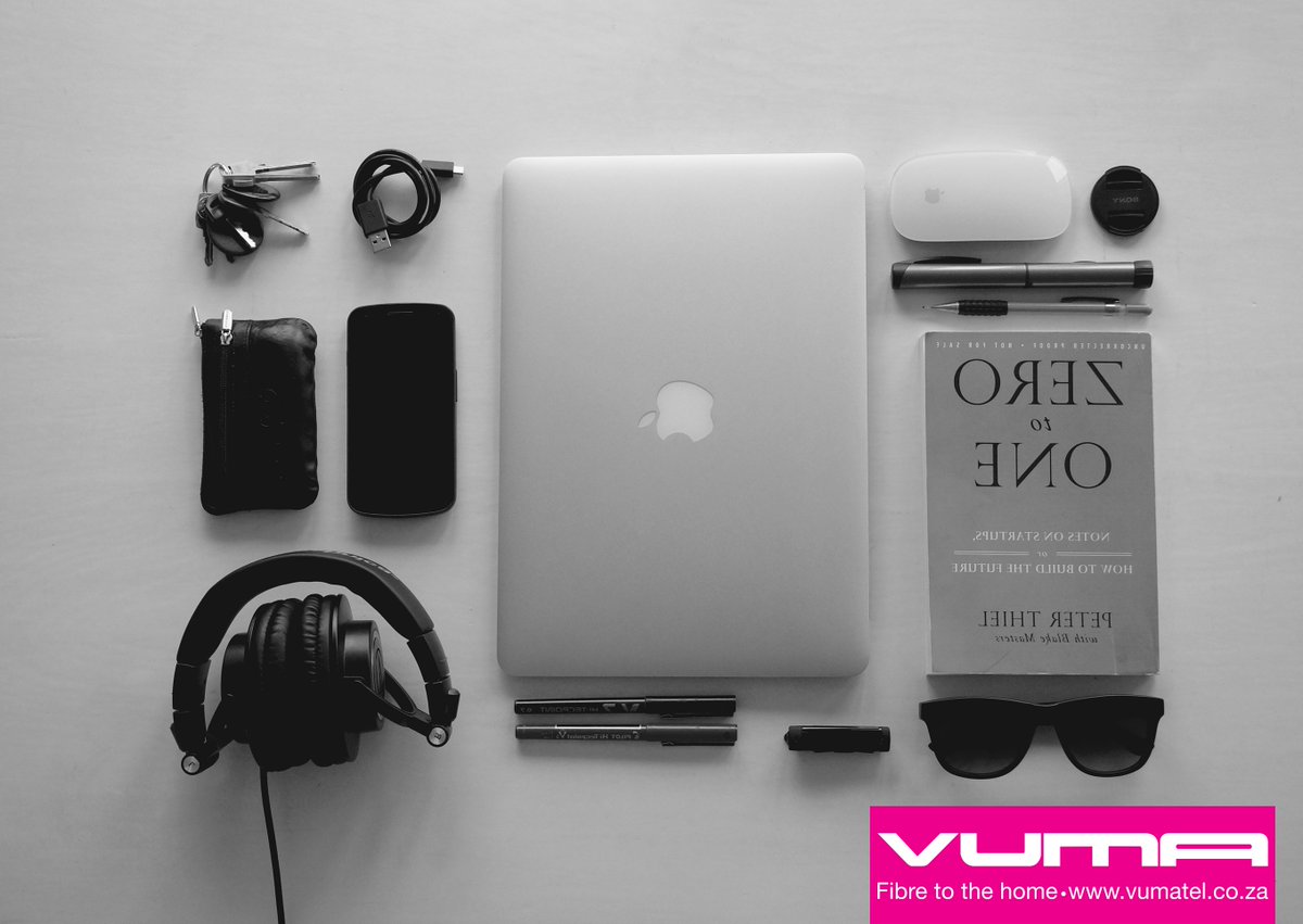 VUMA_Mulbarton's tweet photo. Link all of your devices to one future-proof connection with VUMA Fibre #devices #connectedhome #future-proof #VUMA #Fibre #broadband #fast https://t.co/0zCj3O2Pkk