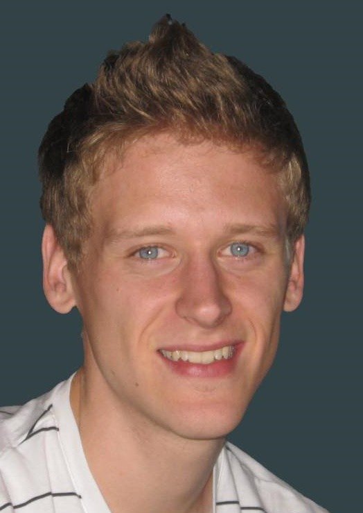 sjoholmhasse tweet media