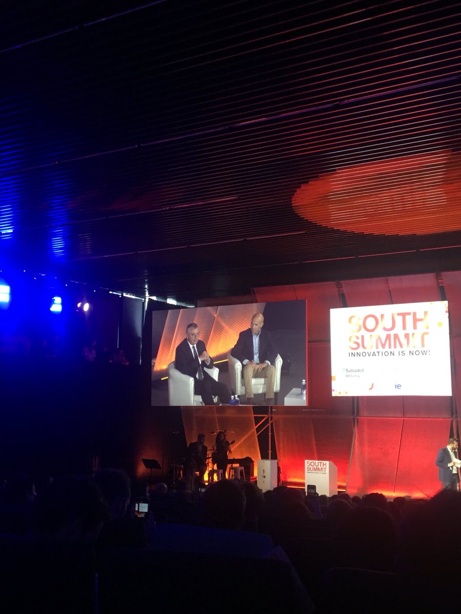 Wembley Studios tweet media