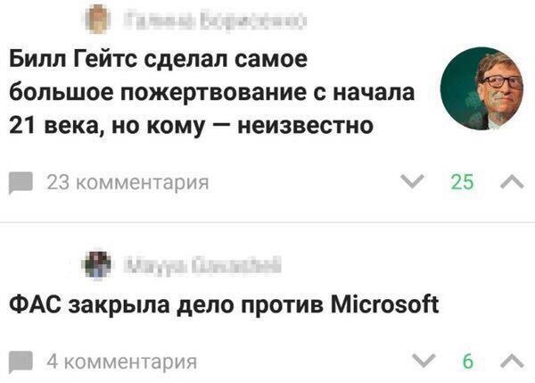 DLXyyGrWsAEnQ44.jpg
