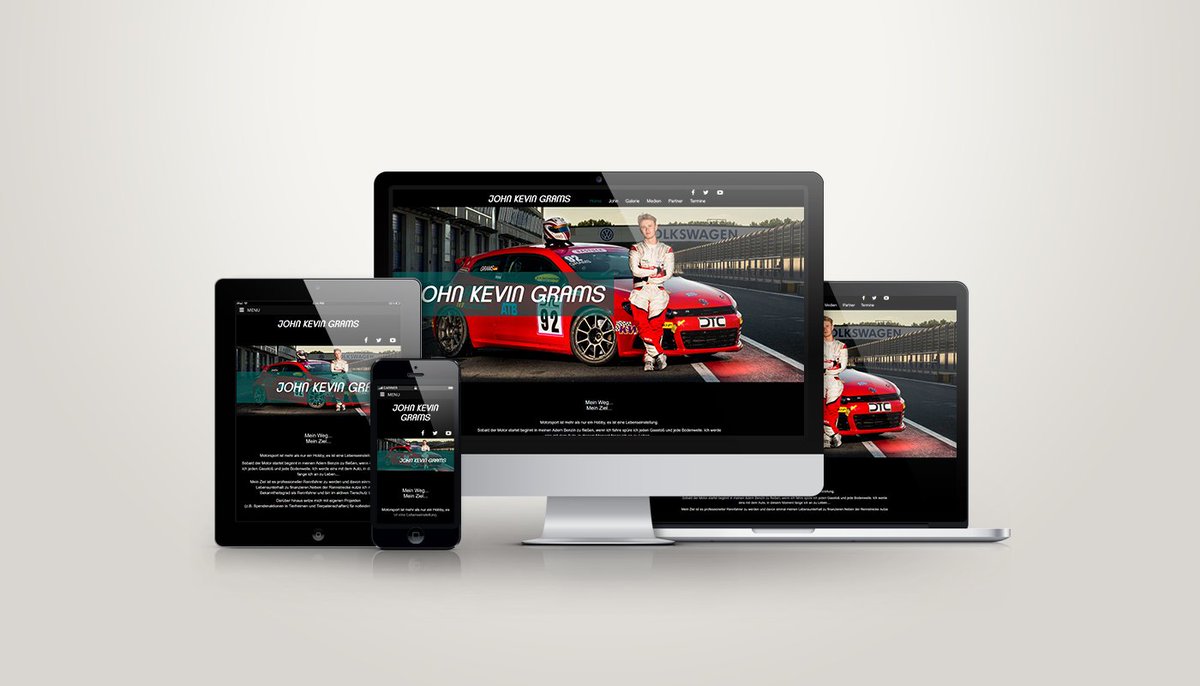 adocom's tweet image. 3.. 2.. 1.. Go b2s.pm/0boBPr