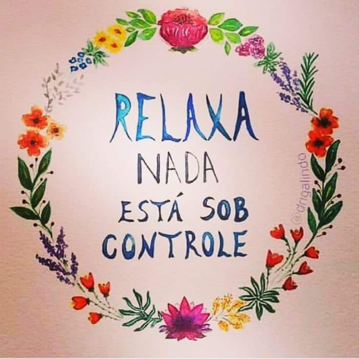 Marisa TIM BETA# SDV (@marisatimbeta1) on Twitter photo 